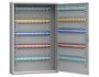 Afbeelding - https-www-ez-catalog-nl-Asset-3056a597fcee41ebabb51bb70ddcb992-ImageFullSize-SLA-100-Open-jpg